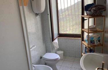 La dimora di Titiro - Foto 41