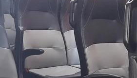 Receptivos Manaus - Foto 4