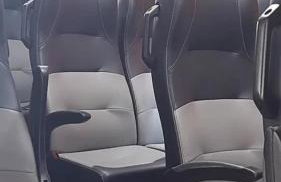 Receptivos Manaus - Foto 4