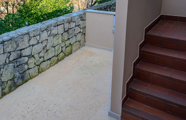 Casa delle Magnolie - Foto 27