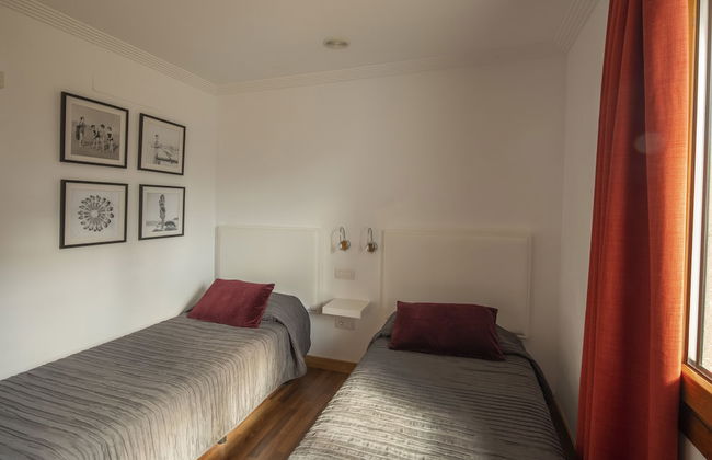 Playa Blanca Beach Mate - Photo 4