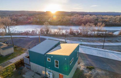 Grand Junction Home ~ 1 Mi to Downtown - Foto 28