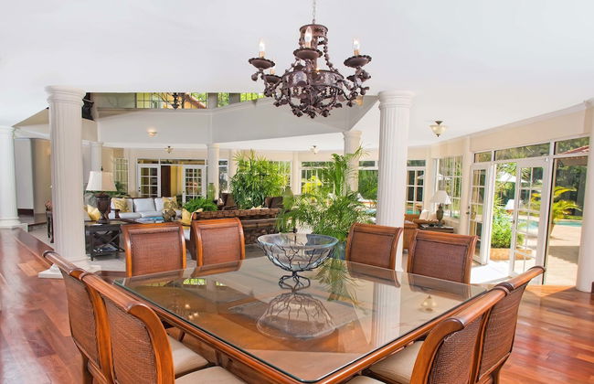 Villas Los Pinos by Casa de Campo Resort & Villas - Foto 6