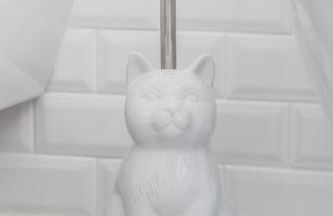 Il gatto Franco - Photo 28