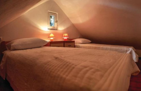 Holiday Home Kucice Put Povila - Photo 36