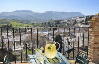 Avanel Boutique Apartments - Foto 120