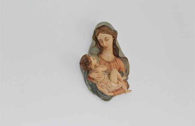 Casa da Maria Moça - Foto 30