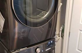 East Nashville Retreat, Outdoor Oasis, Sleeps 12, Four Bedrooms - Foto 33