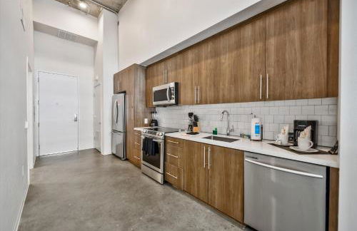 Global Luxury Suites Downtown San Diego - Foto 6