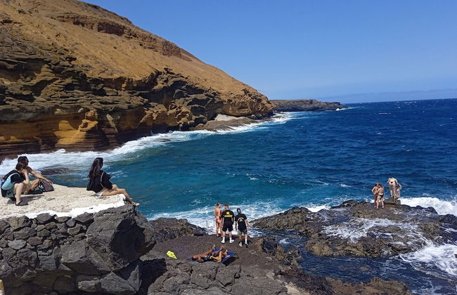 Appartamento-hand Made Suite - Foto 20