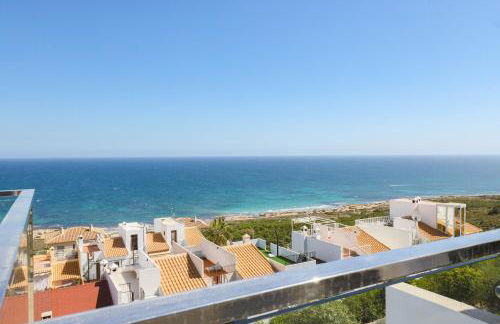 Stay In Carabassi II - Foto 8