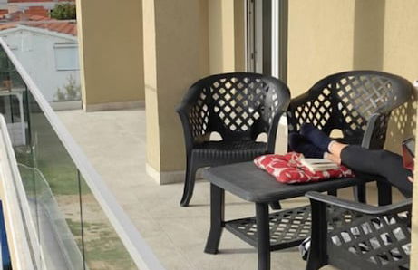 Dragi - With Pool - A4 - Foto 17