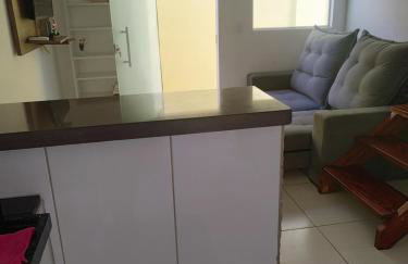 Loft Verão Paraty Centro Histórico - Foto 37