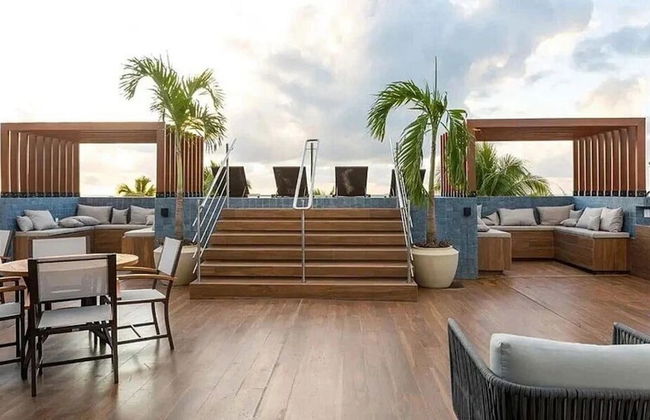 Altamare Suite - Foto 19