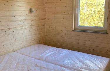 Domek Pod Gruszą - Foto 22