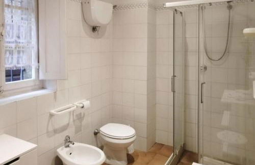 Charming House in Tuscany With Pool & Views - Foto 24