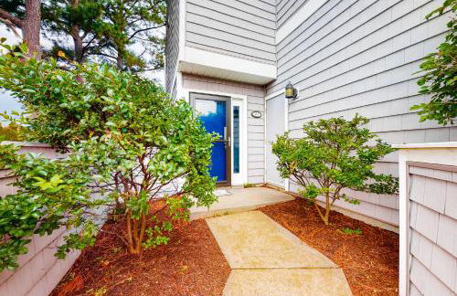 East of the Sun --- 40026 E Sun Dr Unit 611 - Foto 17