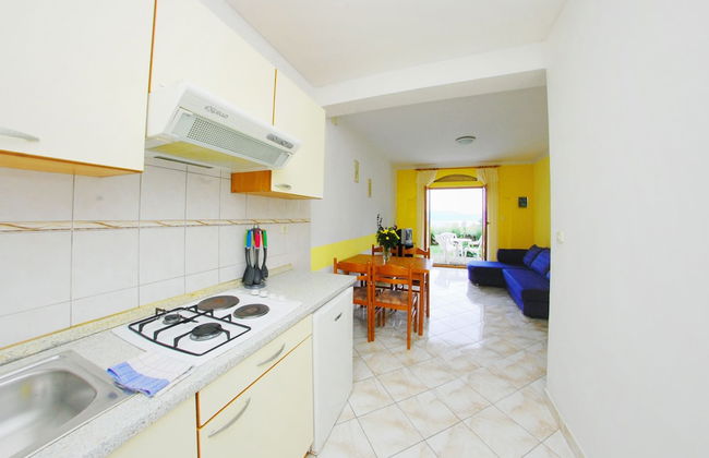 Storia di Mare Apartments - Foto 10