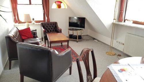 Captains lounge - Foto 4