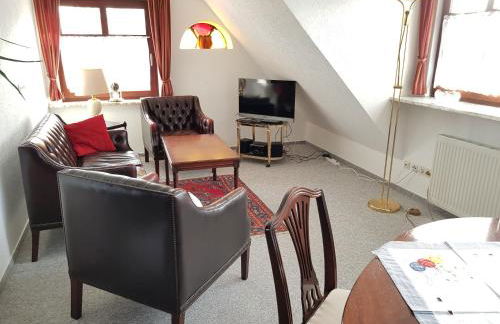 Captains lounge - Foto 4