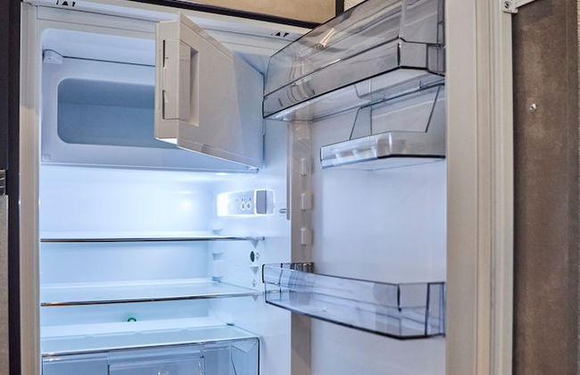 Apartment Sophie - Foto 7