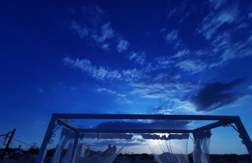 Traditional Villa Sofia - Foto 50