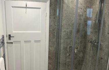 Porth View Newquay - Foto 32