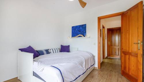 Cozy Home In Denia With Wifi - Photo 5