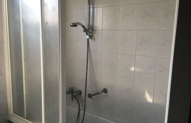 Ameland Rentals - resort Amelander Kaap - Foto 14