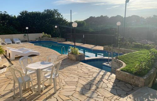 Casa 12 Mares de Búzios 5min a pé da Rua das Pedras - Foto 31