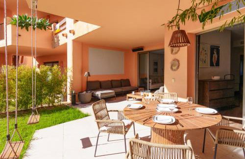 Paraíso de Bel Air By Lica Homes - Photo 2