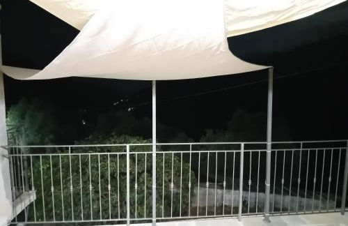 La casetta dei 4 gatti - Foto 17