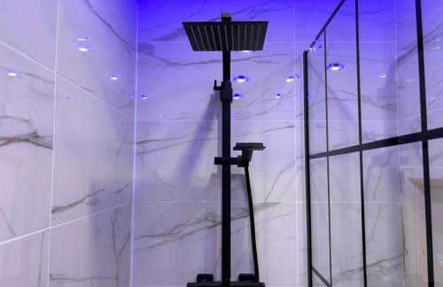 Toller Heights - Foto 16