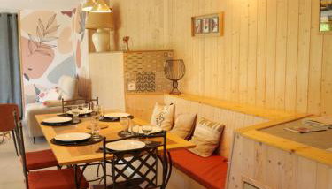 Le Gîte des Missols - Photo 2