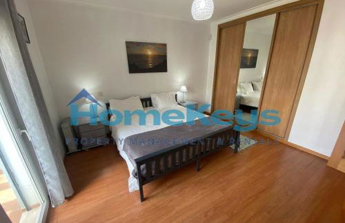 Casa Carmela - Foto 11