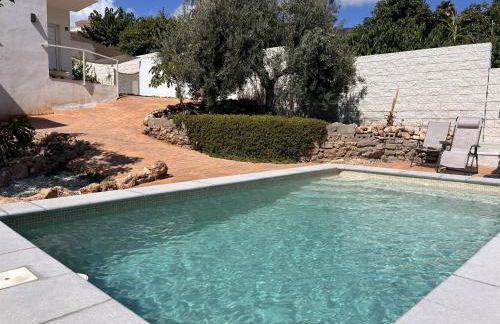 Villa Verzul - Foto 18