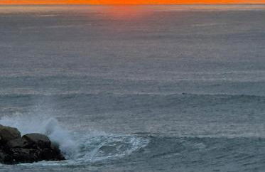 Casinha Praia Azul - Foto 24
