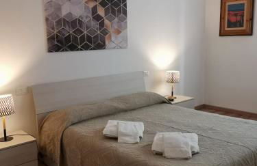 AT HOME IN CREMONA - Foto 41