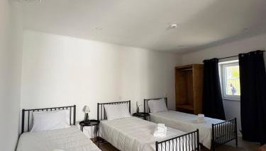 Ribeirinha - Photo 3