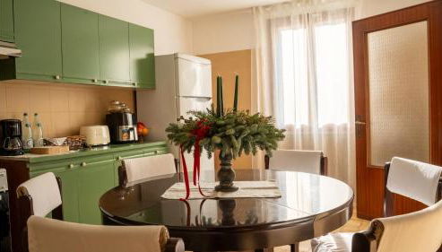 Villa Maison Ellen - Luxury Garden, Colli Euganei - Foto 3