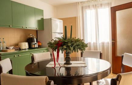 Villa Maison Ellen - Luxury Garden, Colli Euganei - Photo 3