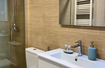 ChicFlat Bermeo 2 (Dúplex en el casco viejo) - Foto 29