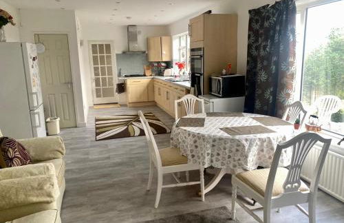 Raj Rentals Ensuite House Share - Foto 7