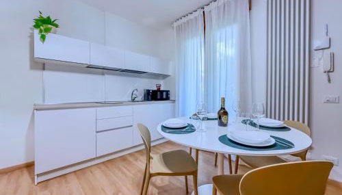 Suite Deluxe di Design - Relax & Terme - Photo 2