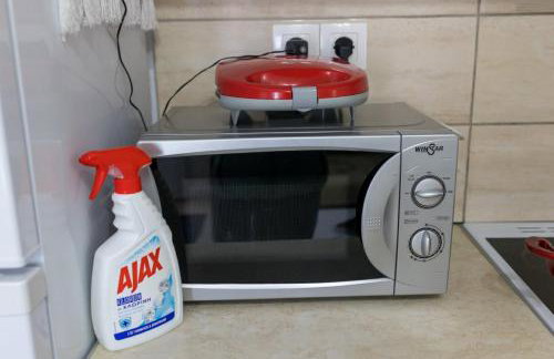 Stavroula's Houses - Foto 24