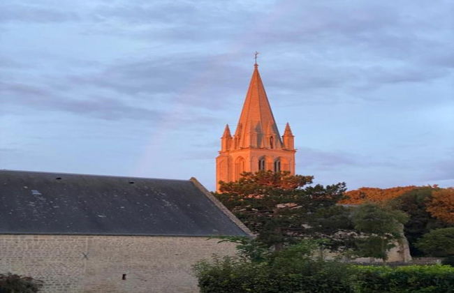 Stylish Beachside Retreat - Foto 29