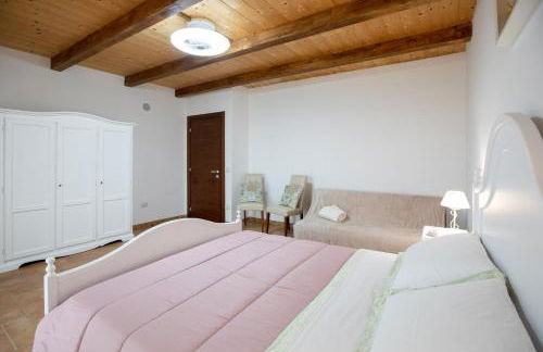 Verde Marche - Foto 28