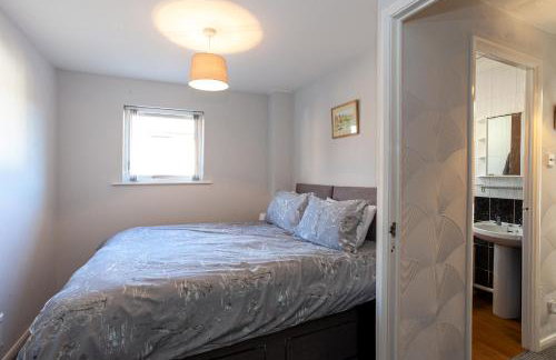 Spacious House in Sheffield - Great Location! - Foto 12