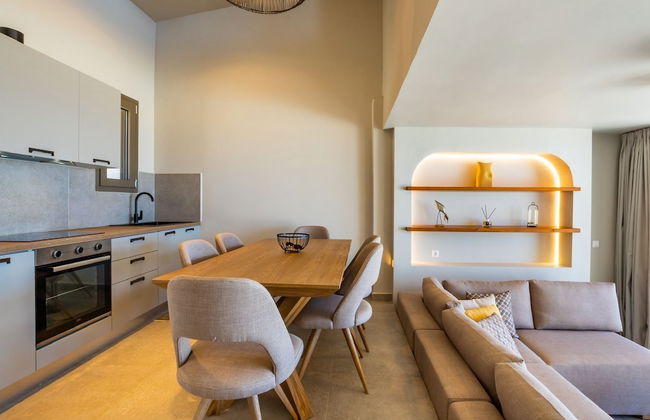 Anemelia Villas - Foto 13