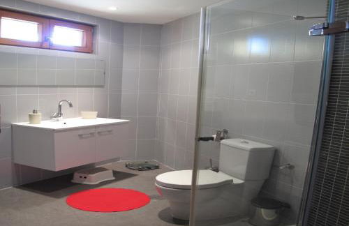 Holiday Home near Santander Beach - Foto 23